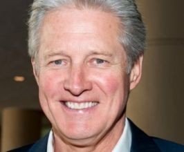Bruce Boxleitner - Professional null Speaker