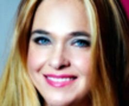 Wendy Keller - Professional null Speaker