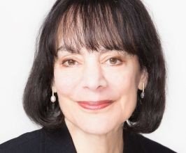 Carol Dweck - Professional null Speaker