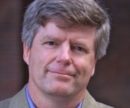 Thomas Davenport - Professional null Speaker