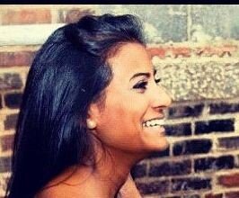 Anna Beard - Professional null Speaker