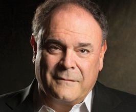 Stanley Bing - Professional null Speaker