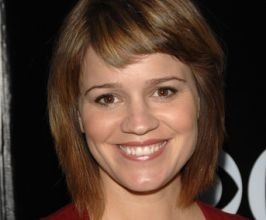 Anna Belknap - Professional null Speaker