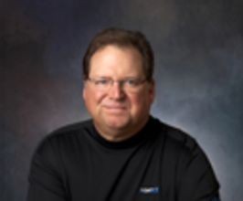 Chip Scholz - Professional null Speaker