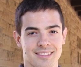 Colin Bailie - Professional Speakers Booking