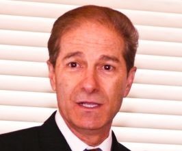 Thomas Faranda - Professional null Speaker