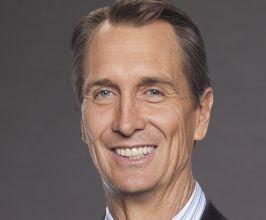 Cris Collinsworth - Professional null Speaker