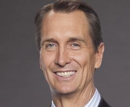 Cris Collinsworth - Professional Speakers Booking