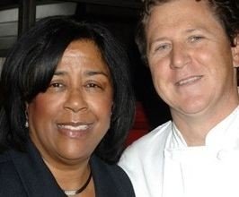 Chris Behre - Professional Speakers Booking