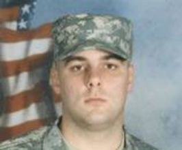 Charles D. Parrish - Professional Speakers Booking