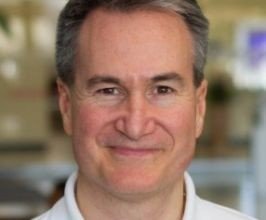 Chris Borroni-Bird - Professional null Speaker