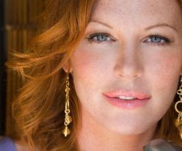 Cynthia Basinet - Professional null Speaker