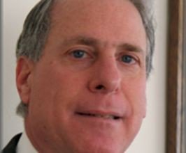 Bruce Bueno de Mesquita - Professional Speakers Booking