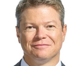 Tim Mapes - Professional null Speaker