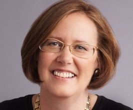 Cynthia Montgomery - Professional null Speaker