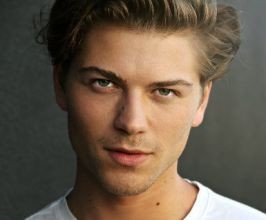 Amadeus Serafini - Professional null Speaker