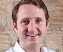 Tim O'Shaughnessy - Professional null Speaker