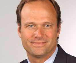 Andrew Hoffman - Professional Speakers Booking