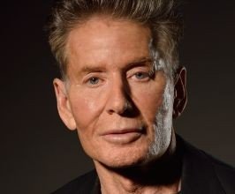 Calvin Klein - Professional Speakers Booking