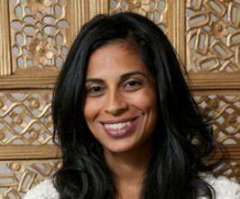 Anu Duggal - Professional null Speaker