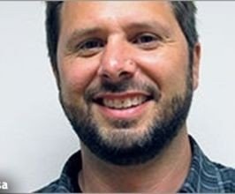 Tim Rosa - Professional null Speaker