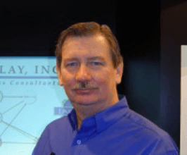 Bruce Clay - Professional null Speaker