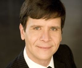 Tim Sanders - Professional null Speaker