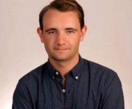 Andrew J. Chapin - Professional Speakers Booking