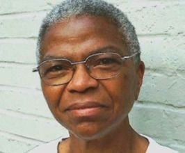 Mary Frances Berry - Professional null Speaker