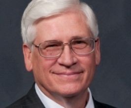 Stephan Turnipseed - Professional null Speaker