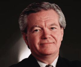 Thomas Winninger - Professional null Speaker