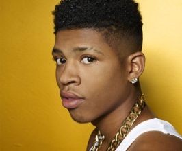 Bryshere Gray - Professional null Speaker