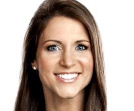 Stephanie McMahon - Professional null Speaker
