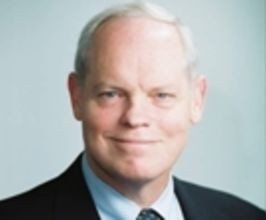 Andrew Krepinevich - Professional null Speaker