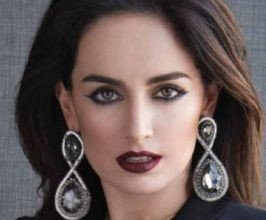 Ana de la Reguera - Professional null Speaker