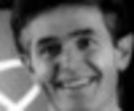 Charles Kovess - Professional null Speaker