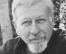 Charles Leviton - Professional Speakers Booking