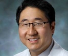 Charles Limb - Professional null Speaker