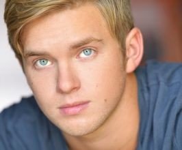 Chris Brochu - Professional null Speaker