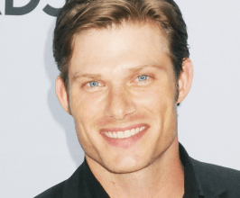 Chris Carmack - Professional null Speaker