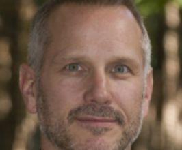 Tim Ganss - Professional null Speaker