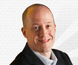 Chris Ducker - Professional Speakers Booking