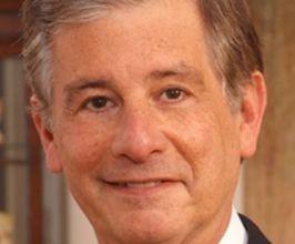 Stephen Goldsmith - Professional null Speaker