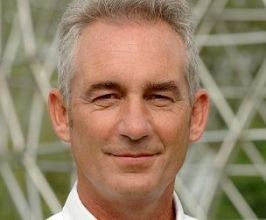 Tim Jackson - Professional null Speaker