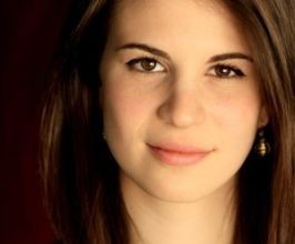 Amelia Rose Blaire - Professional null Speaker