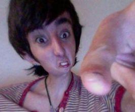 Brian Sinnott - Professional null Speaker