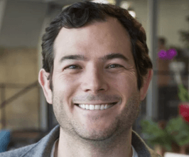 Tim Kendall - Professional null Speaker