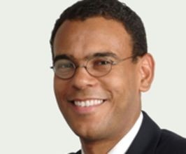 David A. Owens - Professional Speakers Booking