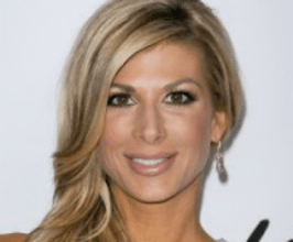Alexis Bellino - Professional null Speaker