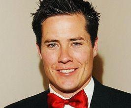 Andrew Firestone - Professional null Speaker